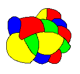 four_colours