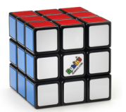 rubik_cube